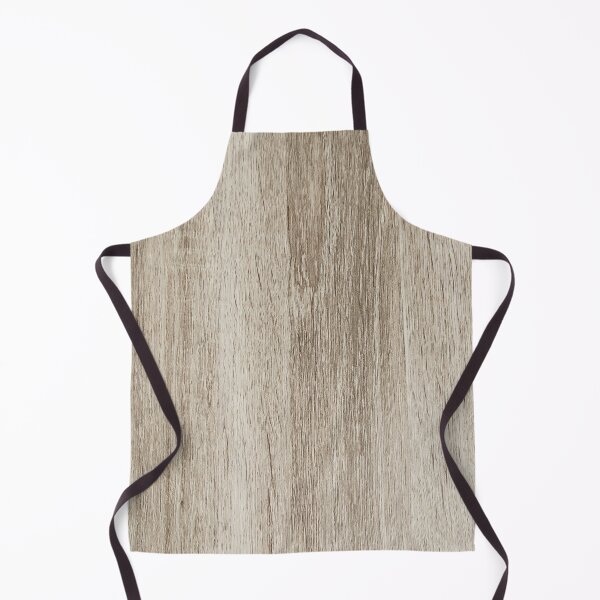 Item preview, Close-up photo of a wooden board pattern. designed and sold by inspiration3.