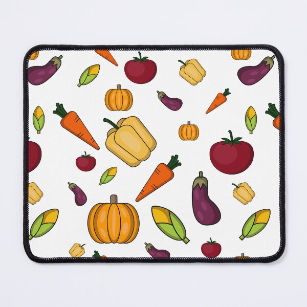 Item preview, Vegteble pattern designed and sold by Challtads-store.