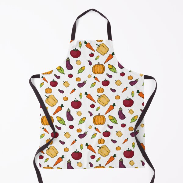 Item preview, Vegteble pattern designed and sold by Challtads-store.