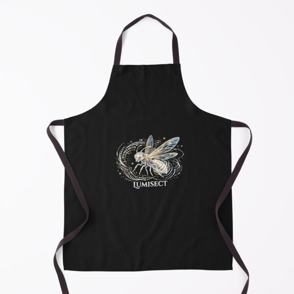 Item preview, Aethermon Original Anime Creature – Lumisect designed and sold by Aethermon.