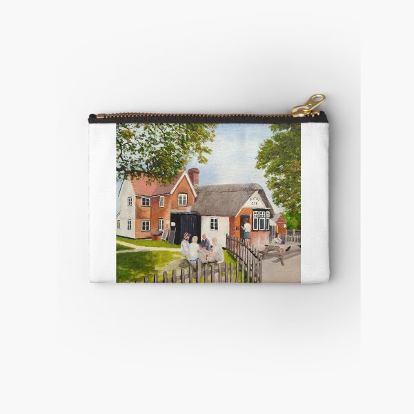 Item preview, Fritham designed and sold by richardpaul.