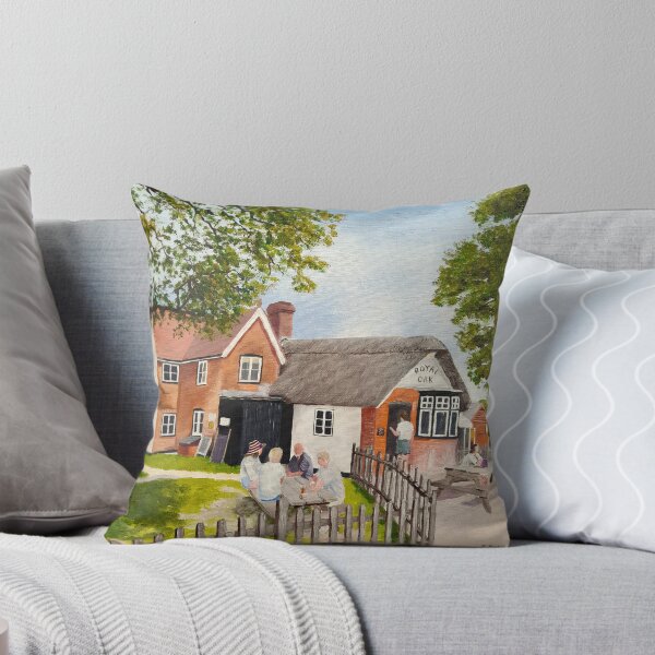 Item preview, Fritham designed and sold by richardpaul.