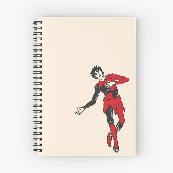 Item preview, The Joker with the Broken Heart - Icon designed and sold by DylanD353.