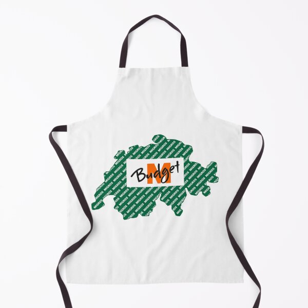 Item preview, M Budget designed and sold by PuzzlingStuff.