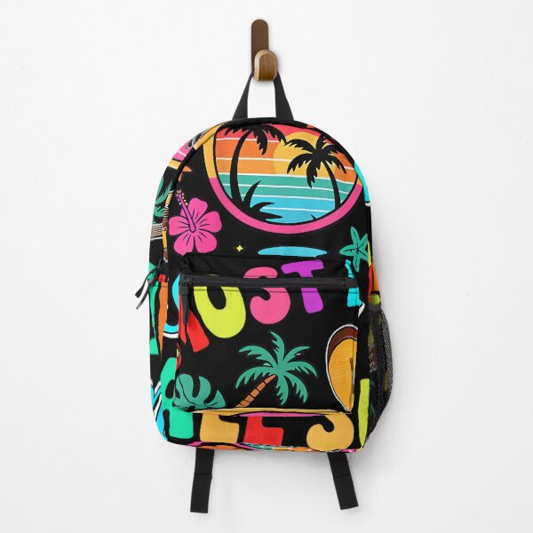 Item preview, Most Likely Study Guitar Funny Summer Vacation Beach Lover designed and sold by wardpowerslamon.