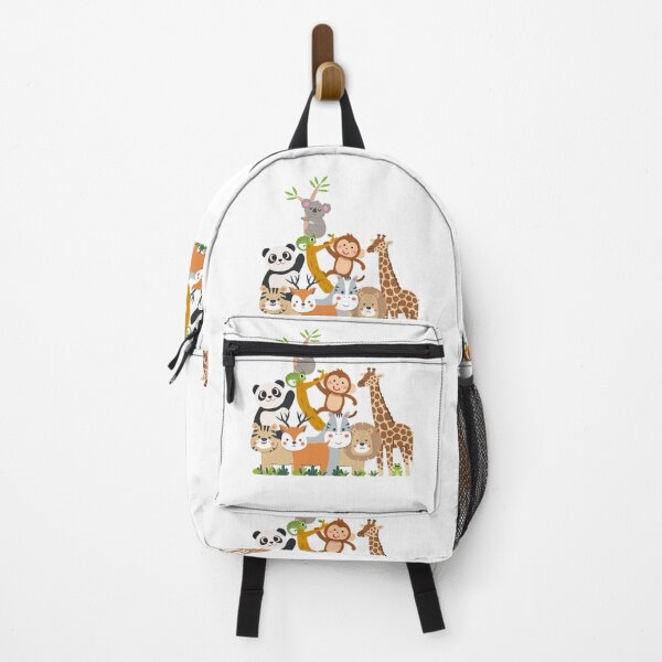 Item preview, Animal designed and sold by Amberkhaan.