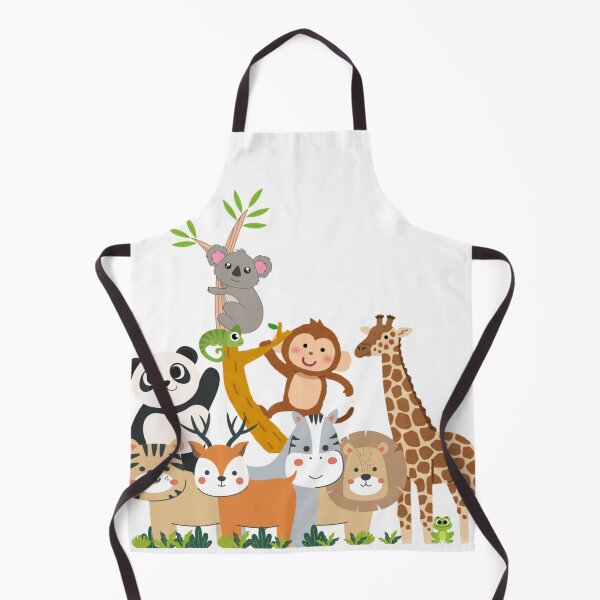 Item preview, Animal designed and sold by Amberkhaan.
