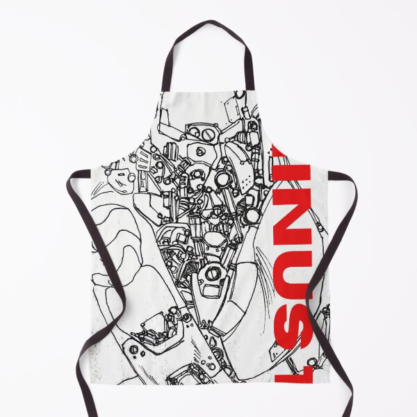 Item preview, mech2 designed and sold by Minus-1.