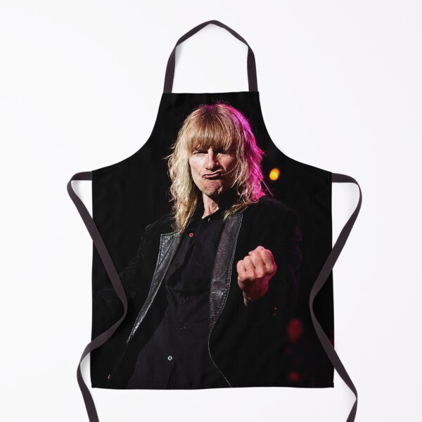 Item preview, Steve Whiteman Vintage Rock designed and sold by oliviafowlerart.