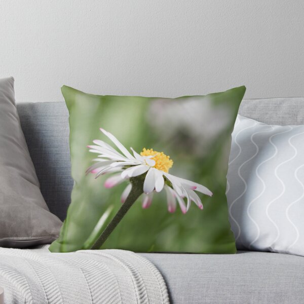 Item preview, Gentle Daisy Bloom designed and sold by little_macro_love.
