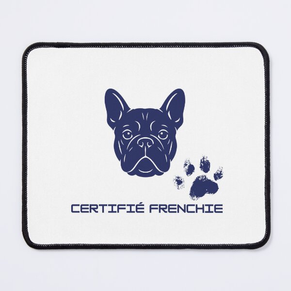 Item preview, Copy of Copy of  Cadeau chien ideal designed and sold by WagAndWoof.