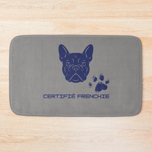 Item preview, Copy of Copy of  Cadeau chien ideal designed and sold by WagAndWoof.