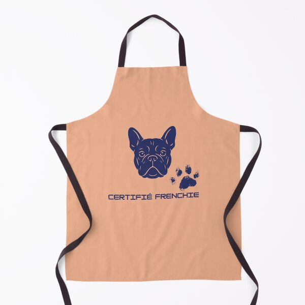 Item preview, Copy of Copy of  Cadeau chien ideal designed and sold by WagAndWoof.