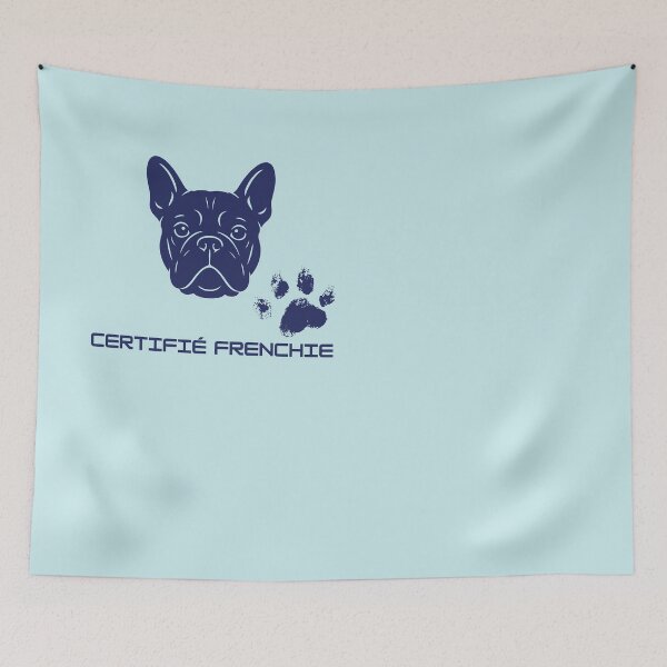 Item preview, Copy of Copy of  Cadeau chien ideal designed and sold by WagAndWoof.