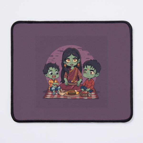 Item preview, MOM you are the best designed and sold by PatronesKawai.