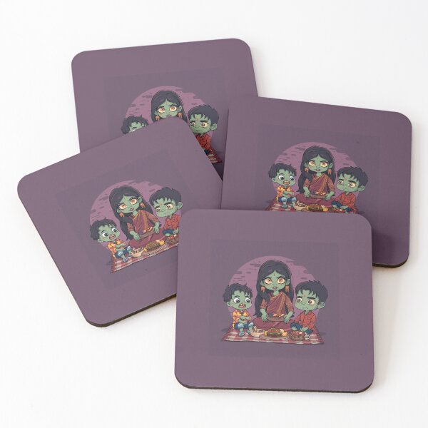 Item preview, MOM you are the best designed and sold by PatronesKawai.