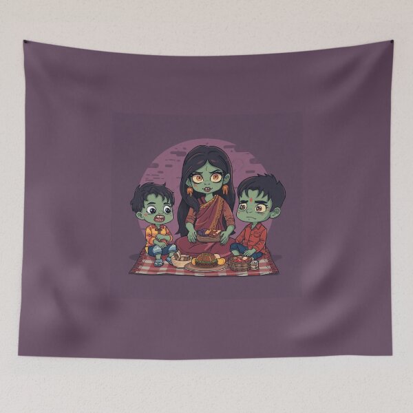 Item preview, MOM you are the best designed and sold by PatronesKawai.
