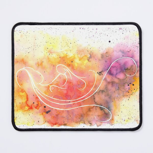 Item preview, Mother and Child Watercolour Art | Original Painting by Monica Balbo designed and sold by monicabalbowatercolour.