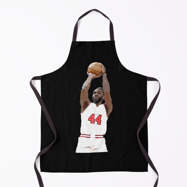 Item preview, Patrick Williams designed and sold by Dodoldash.