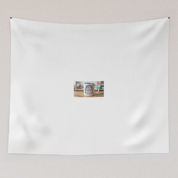 Item preview, SPED Teachers Are Simply The Best: Making A Difference Rainbow designed and sold by Petringo.