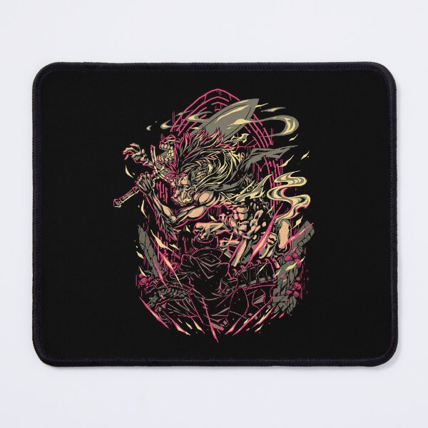 Item preview, Losing Sanity designed and sold by Horta Studio.