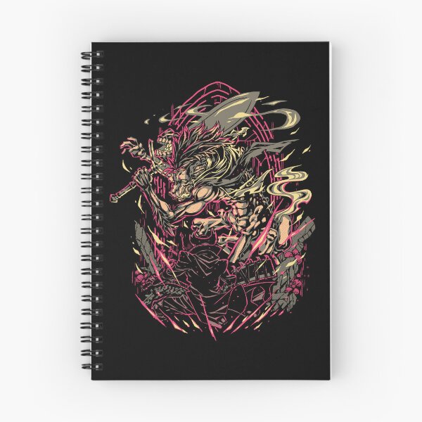 Item preview, Losing Sanity designed and sold by Horta Studio.
