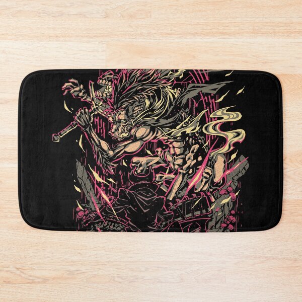 Item preview, Losing Sanity designed and sold by Horta Studio.