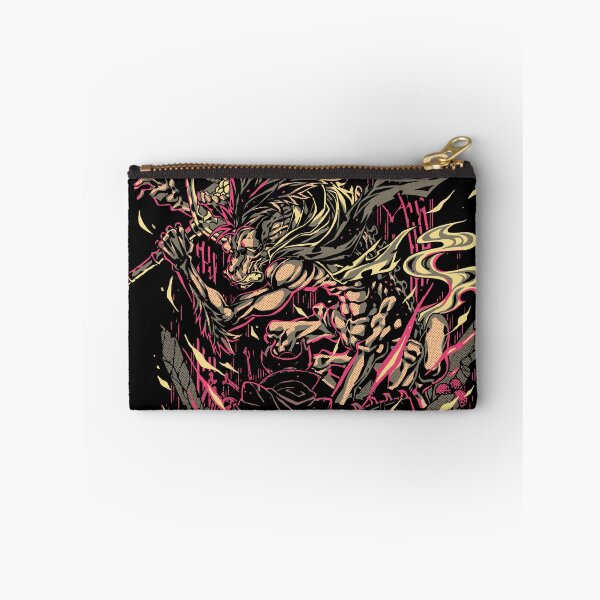 Item preview, Losing Sanity designed and sold by Horta Studio.