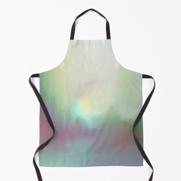 Item preview, Atmospheric Spring designed and sold by Dalene West Art.