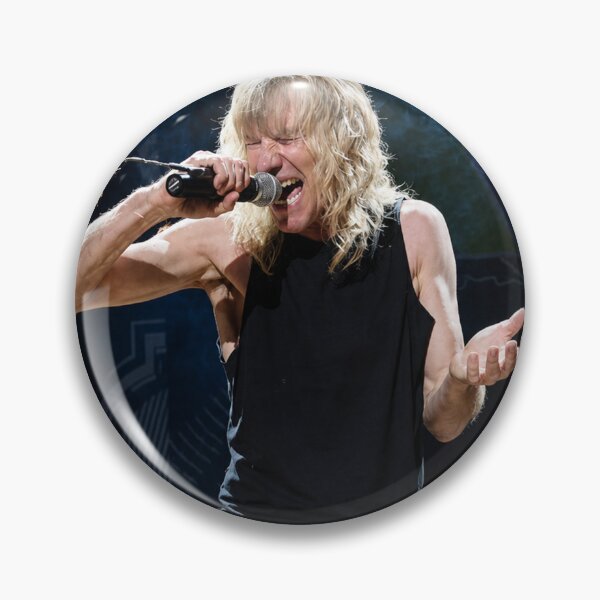 Item preview, Steve Whiteman Powerful Concert designed and sold by oliviafowlerart.