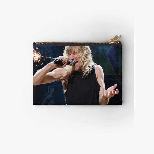 Item preview, Steve Whiteman Powerful Concert designed and sold by oliviafowlerart.