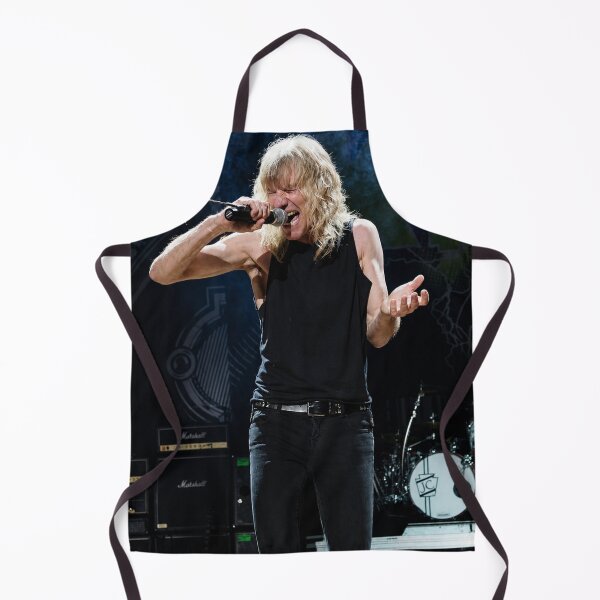 Item preview, Steve Whiteman Powerful Concert designed and sold by oliviafowlerart.