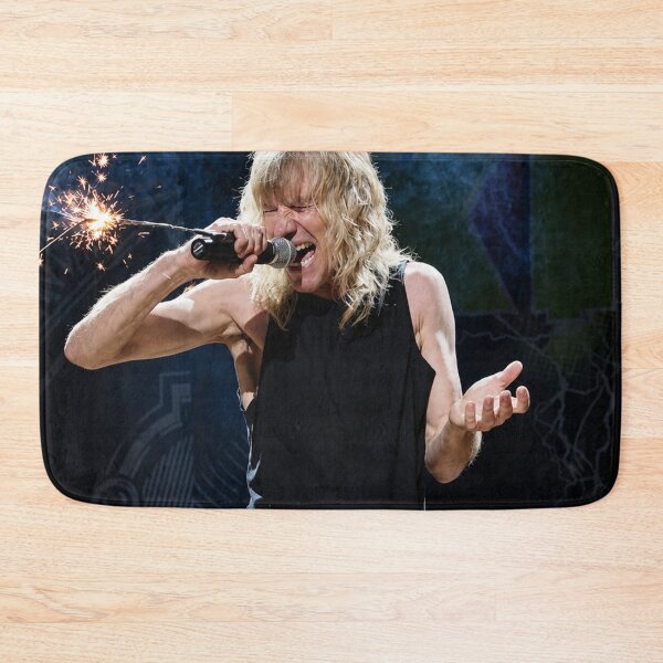 Item preview, Steve Whiteman Powerful Concert designed and sold by oliviafowlerart.