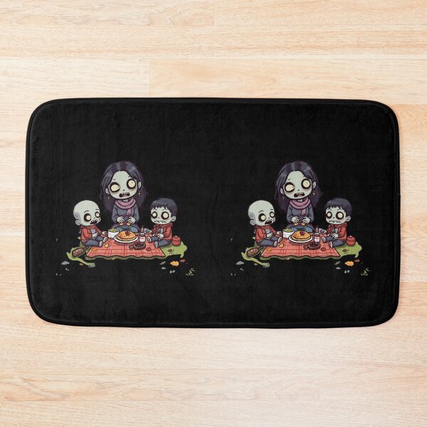 Item preview, MOM you are the best designed and sold by PatronesKawai.