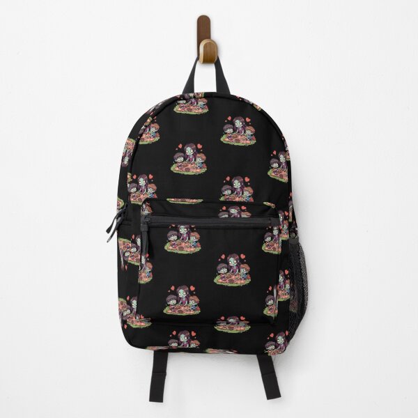 Item preview, MOM you are the best designed and sold by PatronesKawai.