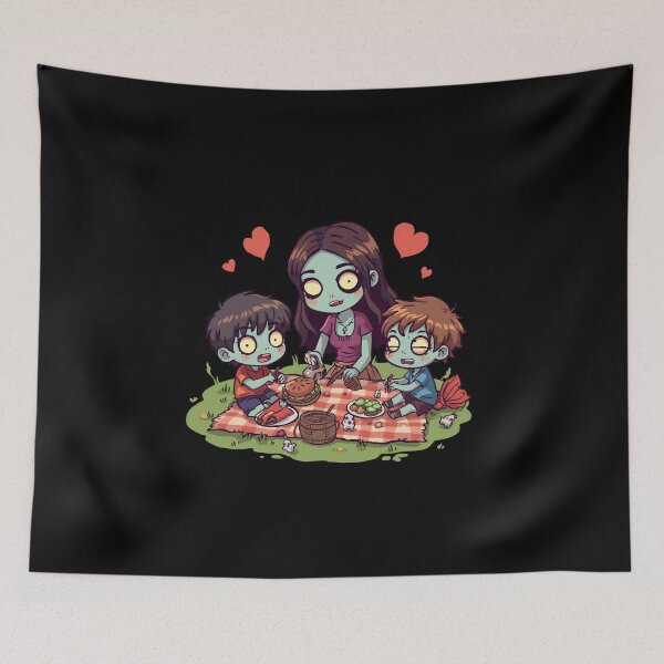 Item preview, MOM you are the best designed and sold by PatronesKawai.