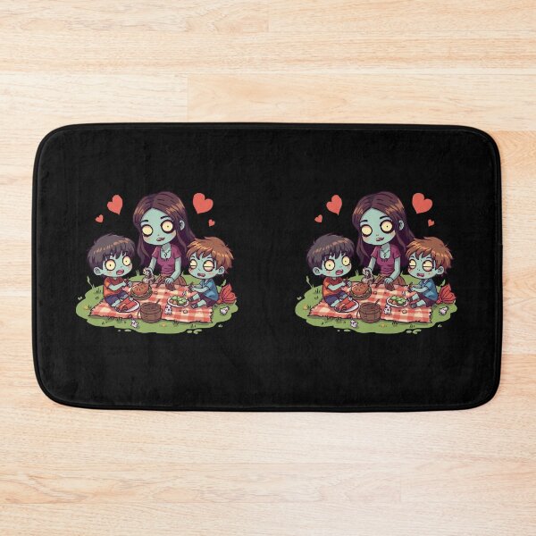 Item preview, MOM you are the best designed and sold by PatronesKawai.