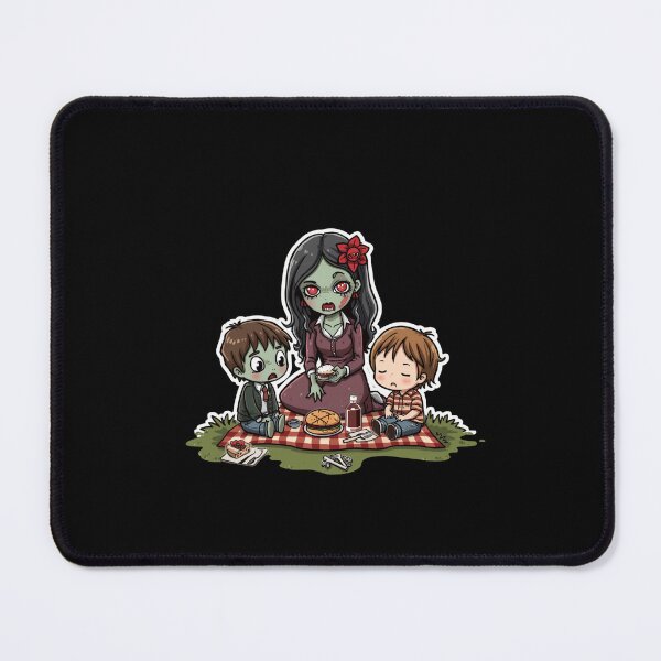 Item preview, MOM you are the best designed and sold by PatronesKawai.