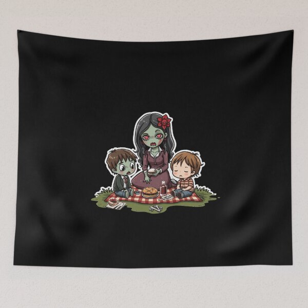 Item preview, MOM you are the best designed and sold by PatronesKawai.