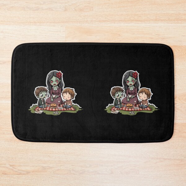Item preview, MOM you are the best designed and sold by PatronesKawai.