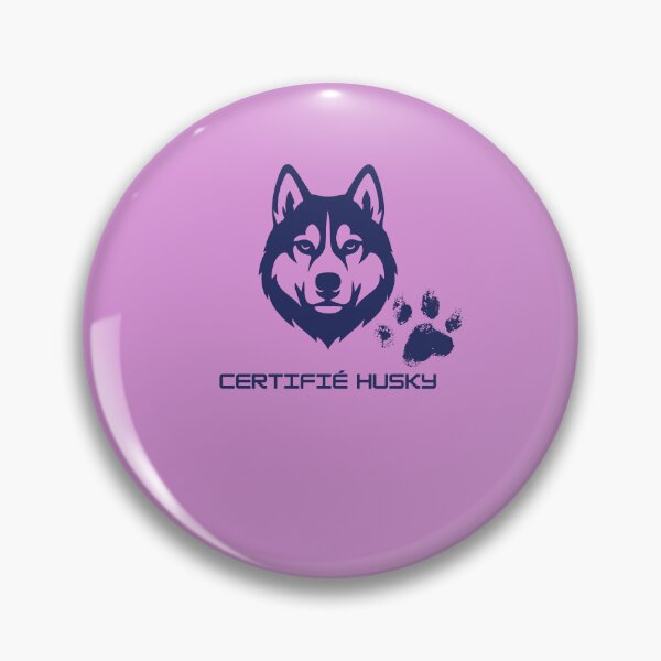Item preview, Cadeau chien ideal designed and sold by WagAndWoof.