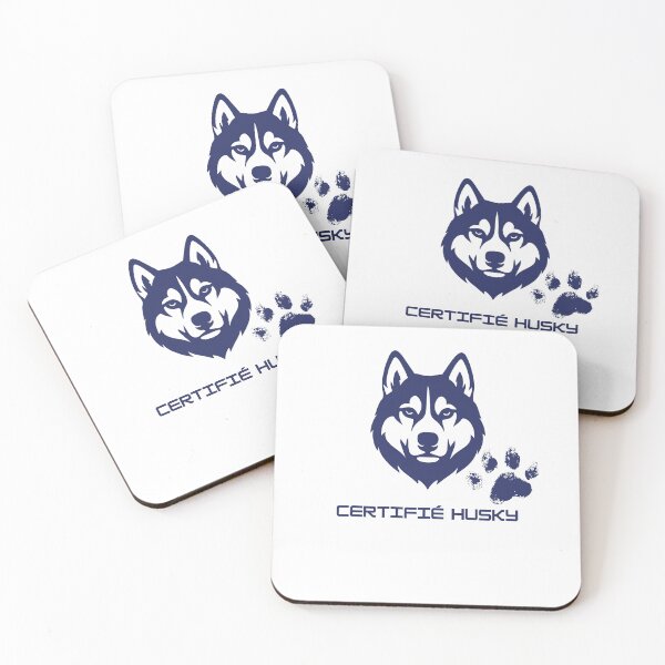 Item preview, Cadeau chien ideal designed and sold by WagAndWoof.