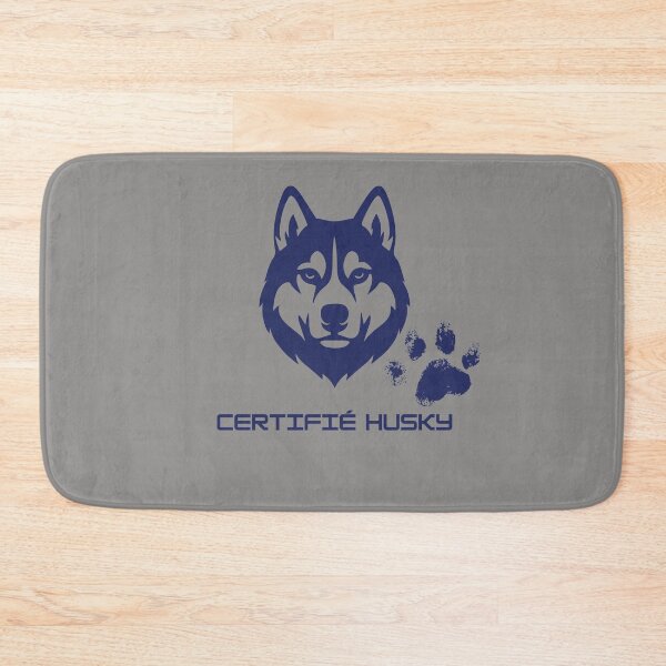 Item preview, Cadeau chien ideal designed and sold by WagAndWoof.