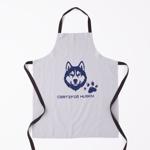 Item preview, Cadeau chien ideal designed and sold by WagAndWoof.