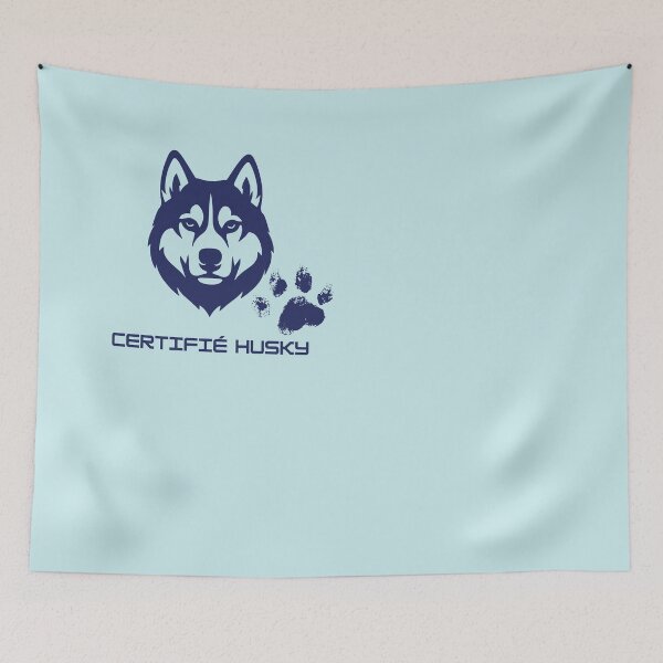 Item preview, Cadeau chien ideal designed and sold by WagAndWoof.
