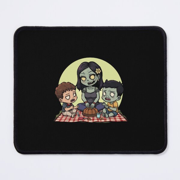 Item preview, MOM you are the best designed and sold by PatronesKawai.