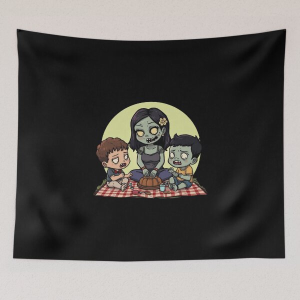 Item preview, MOM you are the best designed and sold by PatronesKawai.