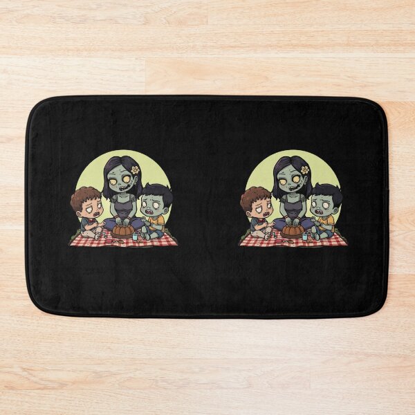 Item preview, MOM you are the best designed and sold by PatronesKawai.