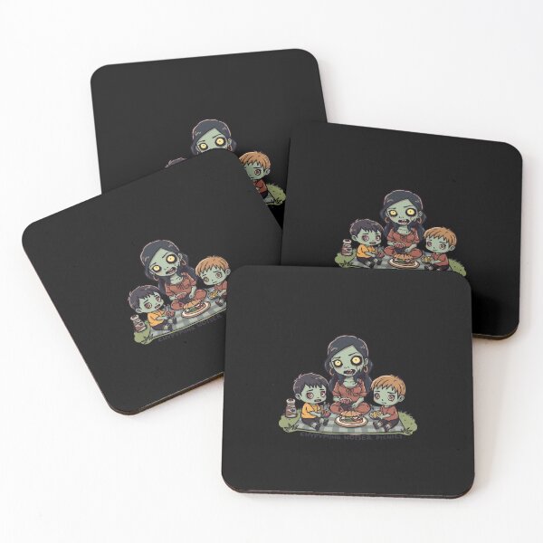 Item preview, MOM you are the best designed and sold by PatronesKawai.