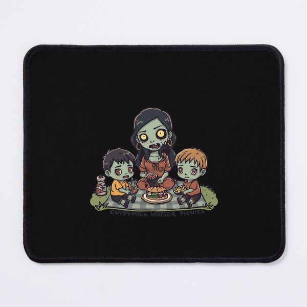 Item preview, MOM you are the best designed and sold by PatronesKawai.